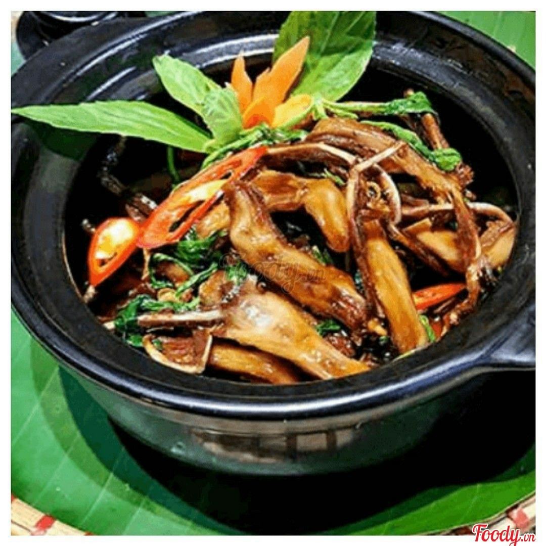 luoi-chien-nuoc-mam