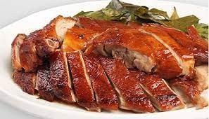 vit-nuong-la-mac-mat-nuoc-ep-trai-cay-healthy-baileyang-vi-bat-ky