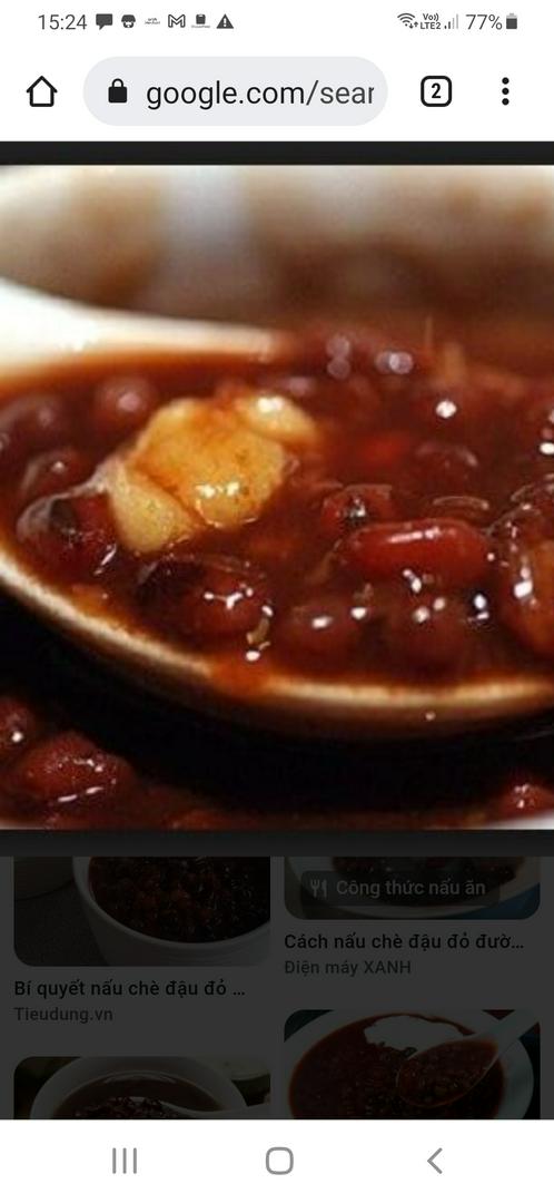 che-au-o-truyen-thong