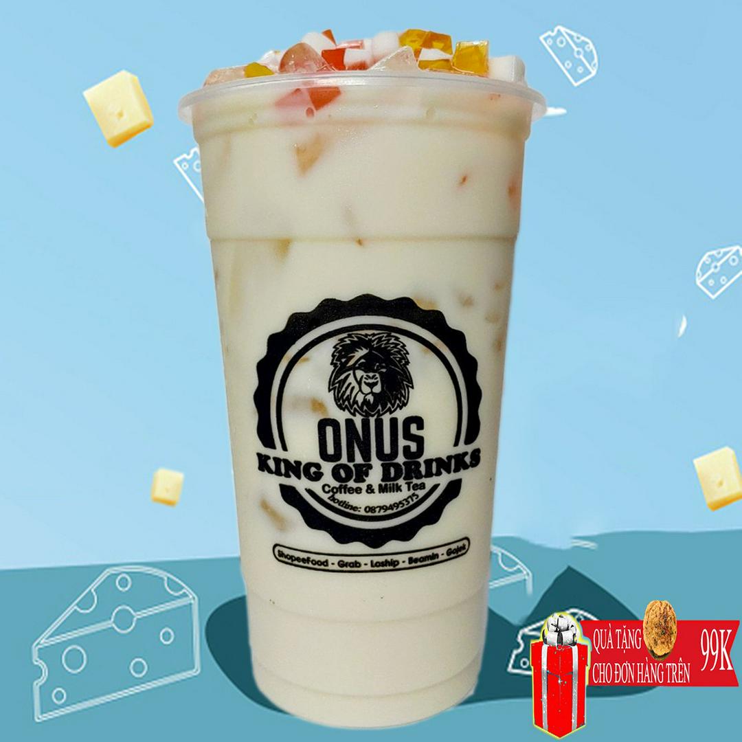 sua-au-nanh-onus-size-l