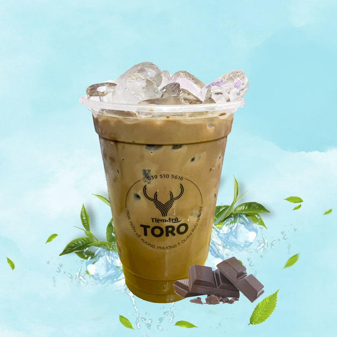 tra-sua-socola-bac-ha