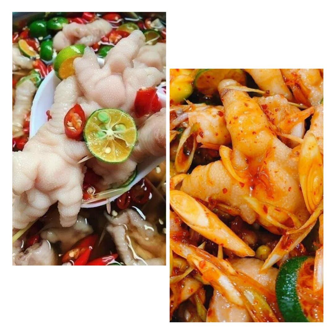 rut-ngam-m-rut-sot-thai-m-tang-1-tra-tac-400ml