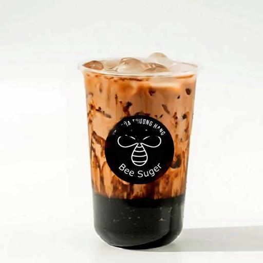 uong-nau-cappucchino-l