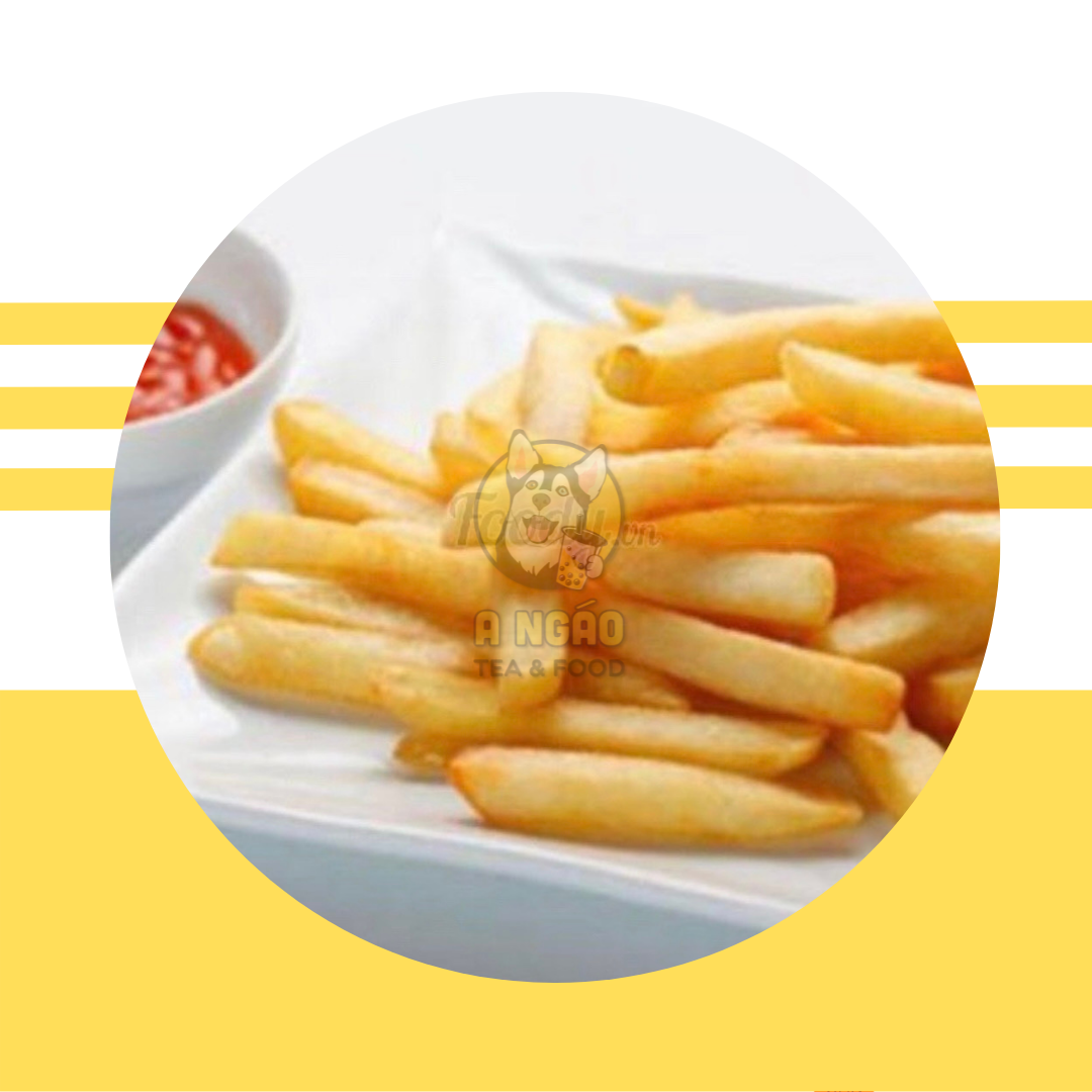 khoai-tay-chien