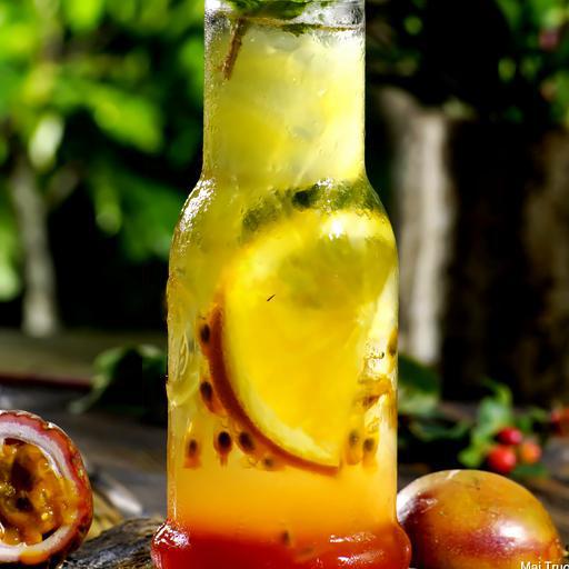 pink-passion-sparkling-tea-tra-soda-chanh-day-buoi-hong