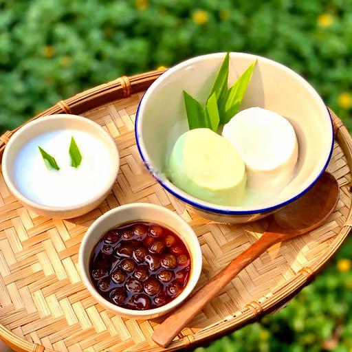 tau-hu-tran-chau-singapore