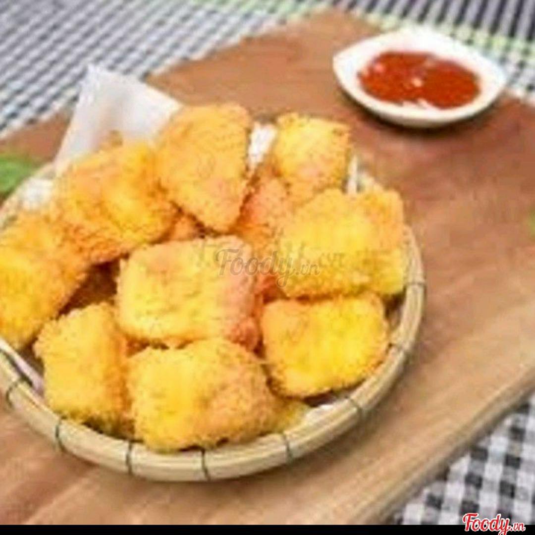 10-banh-sua-chien-gion