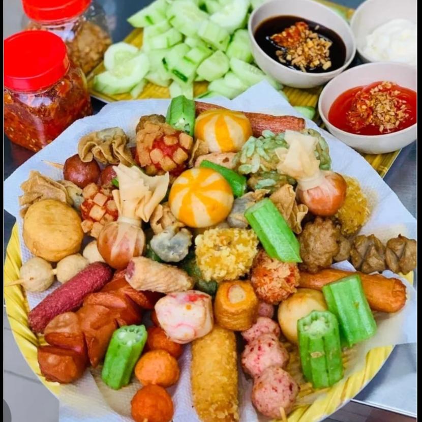 combo-ca-vien-chien-thap-cam