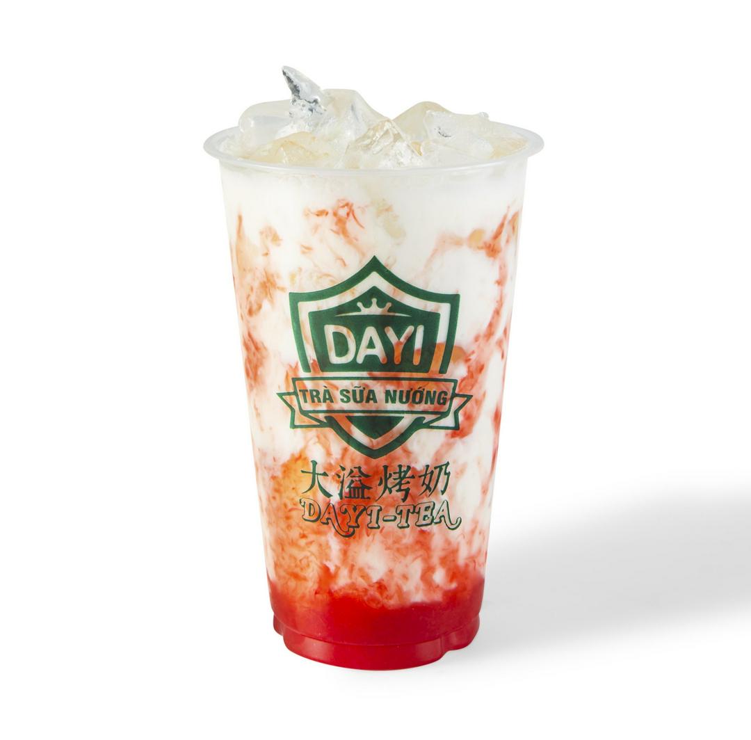 sua-chua-sot-dau-tay