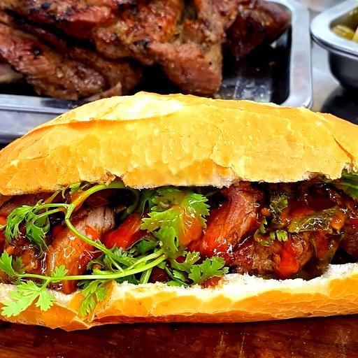 banh-mi-thit-nuong