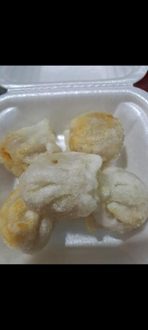 ha-cao-thit-nho-chien-5-vien