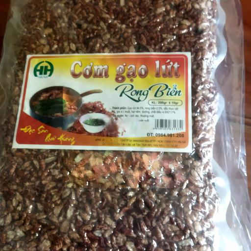 com-gao-lut-rong-bien