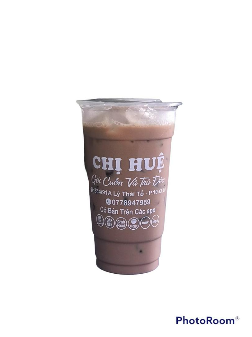 tra-sua-socola-size-vua