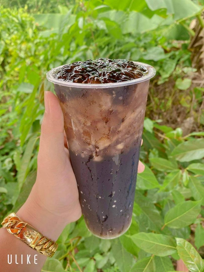 tra-bi-ao-hat-chia-suong-sao