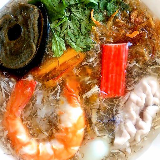 sup-cua-toc-tien-ac-biet