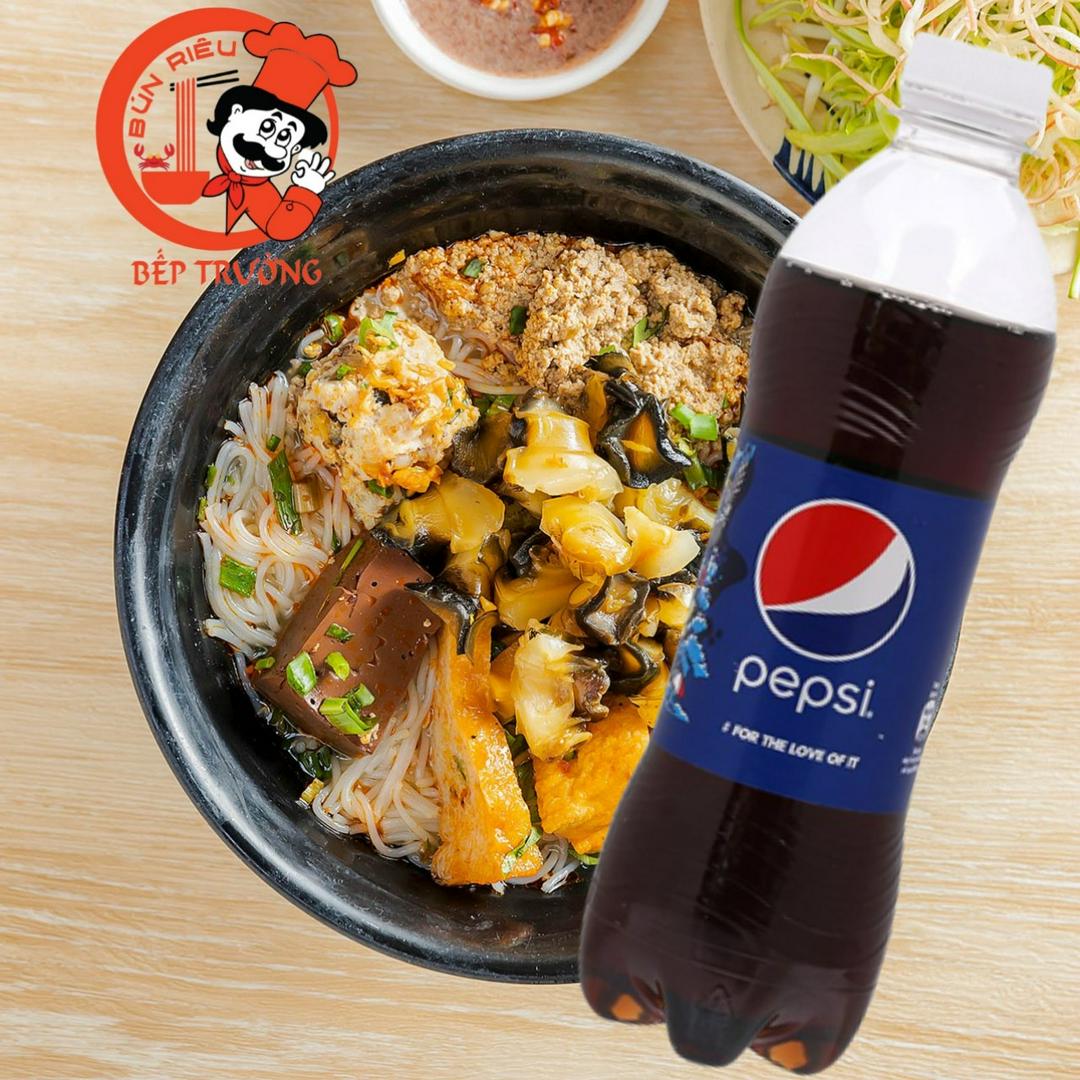 bun-rieu-cua-oc-pepsi-hoac-7up