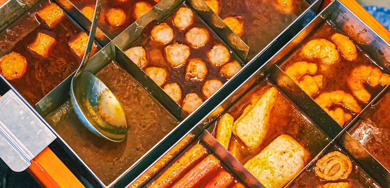 august-tea-tra-sua-lau-ly-co-bac