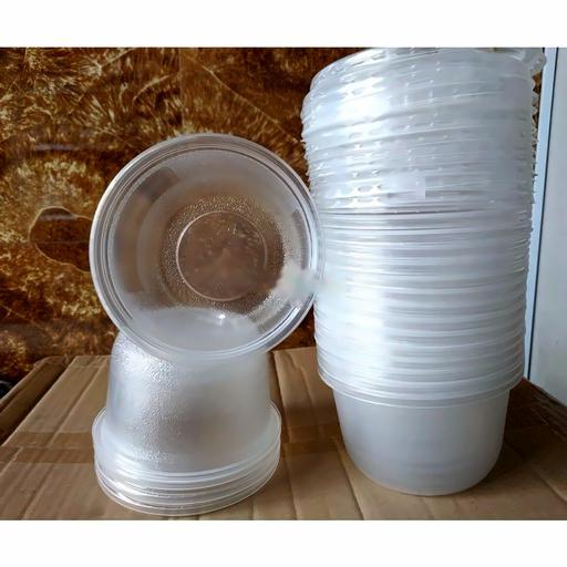 dung-cu-an-uong-nhua