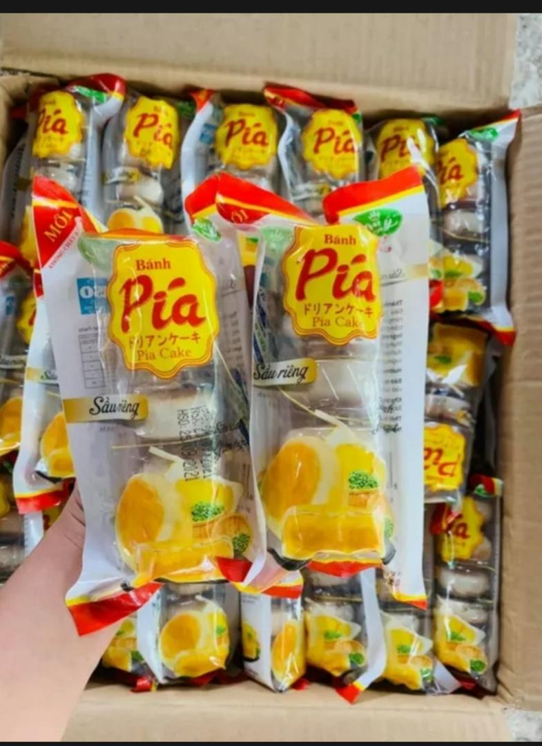 1-banh-pia-dau-xanh-sau-rieng