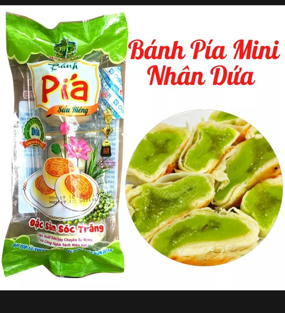 1banh-pia-la-dua