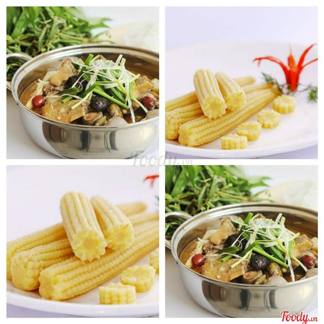 lau-bap-non-2_3-nguoi-an