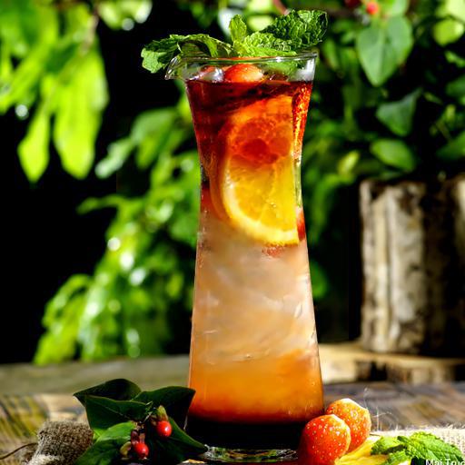 wildberry-sangria-dau-rung-vang-o