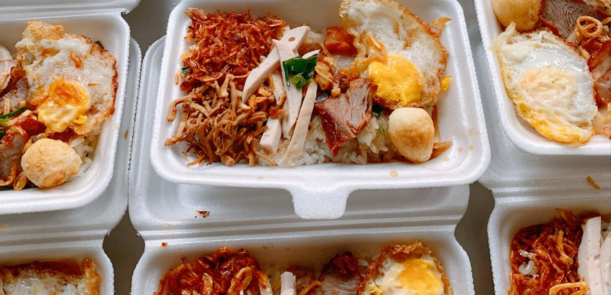 xoideli-xoi-man-thap-cam-hoang-van-thu