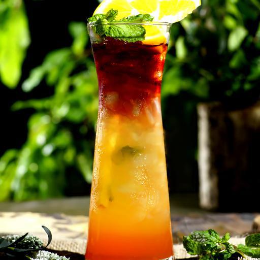 pink-passion-sangria-chanh-day-buoi-hong-vang-o