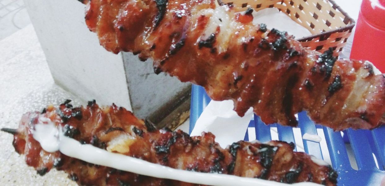 banh-mi-thit-xien-nuong-mai-beo