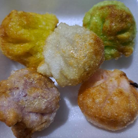 ha-cao-ngu-sac-chien-5-vien