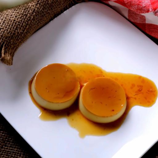 2-banh-flan