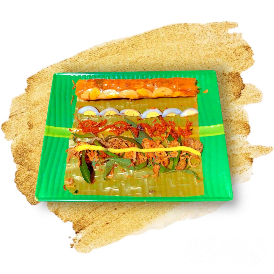 cuon-bo-trung-bo-rau-ram