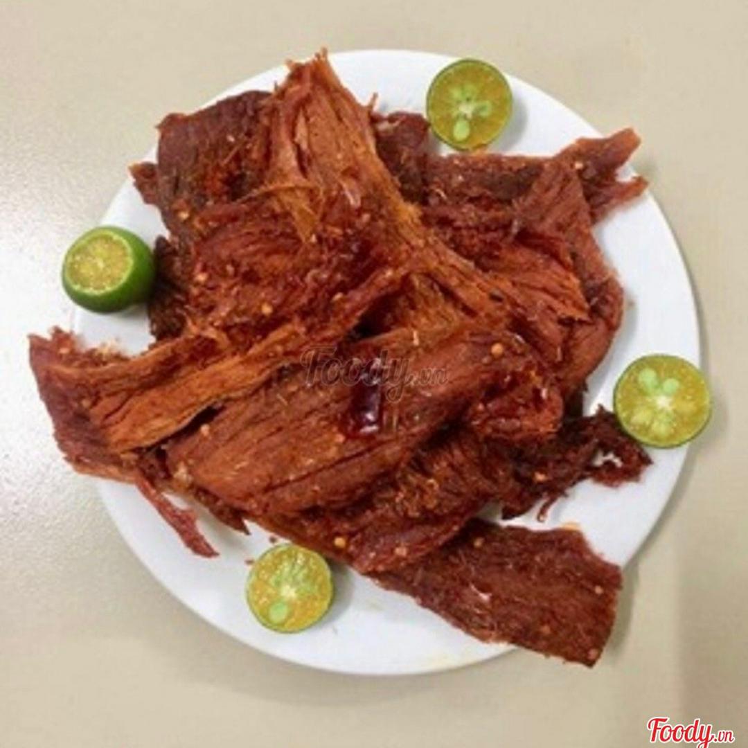 heo-kho-huong-vi-bo-100gr