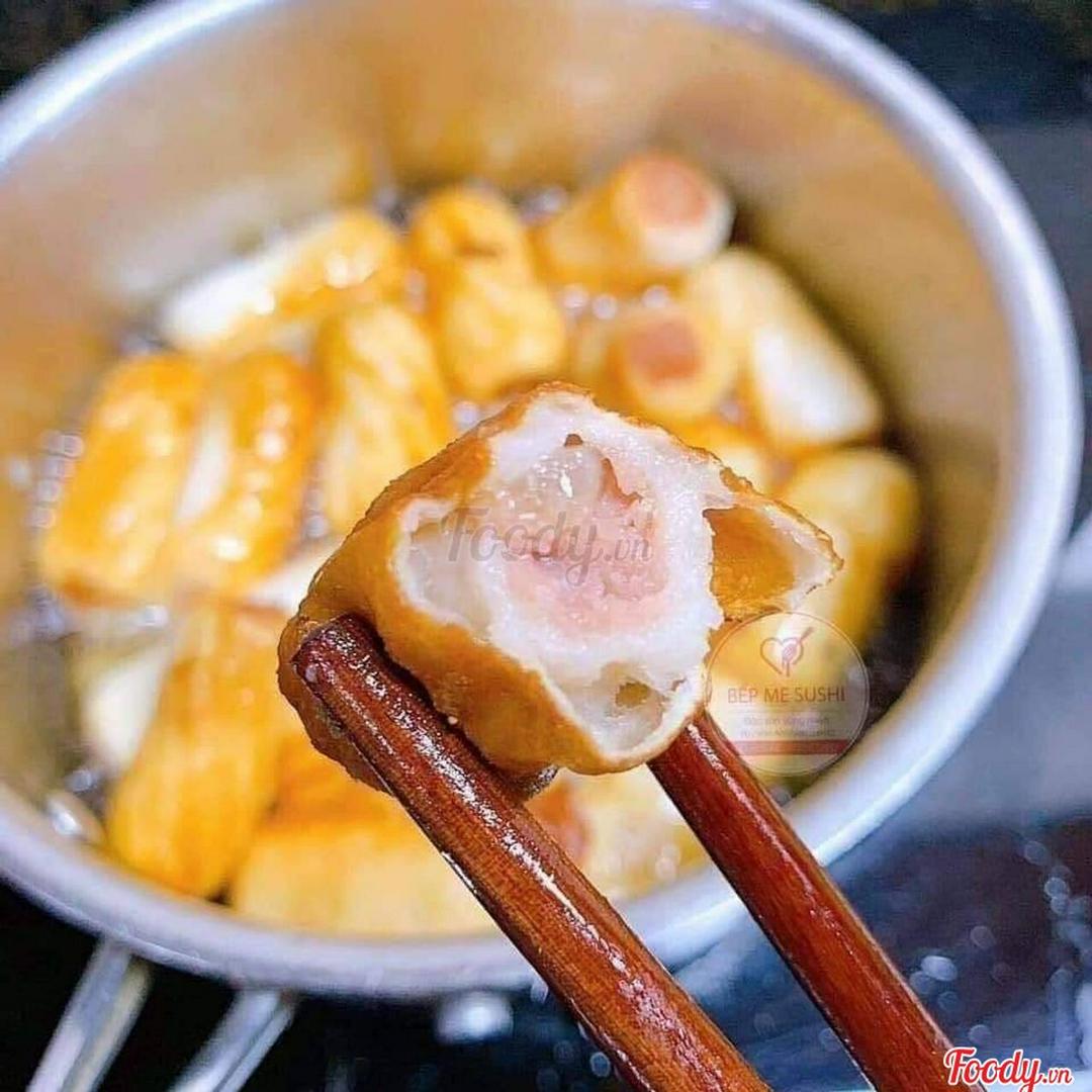 muc-ong-chien-2-vien