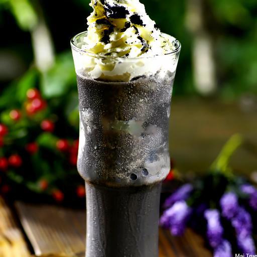 black-charcoal-ice-blended-than-tre-a-xay