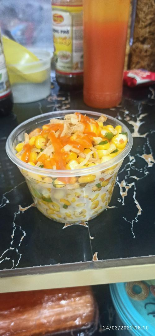 bap-xao-trung-muoi-nho