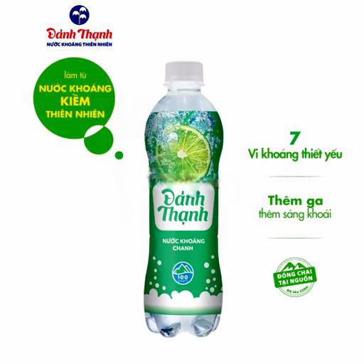 nuoc-khoang-anh-thanh-ngot