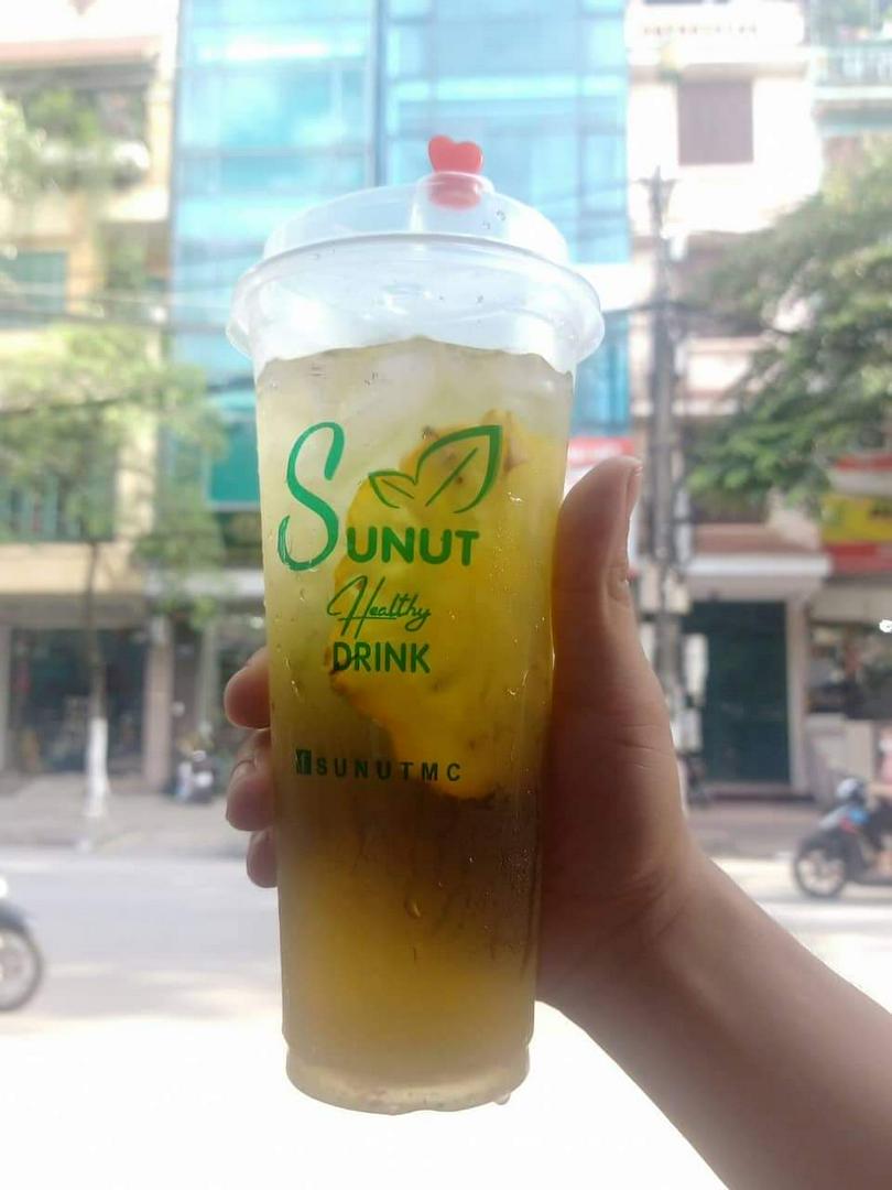 tra-dua-luot-nhiet-oi