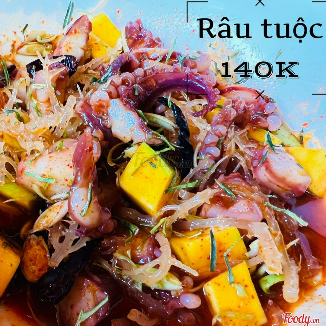 rau-bach-tuoc-sot-thai