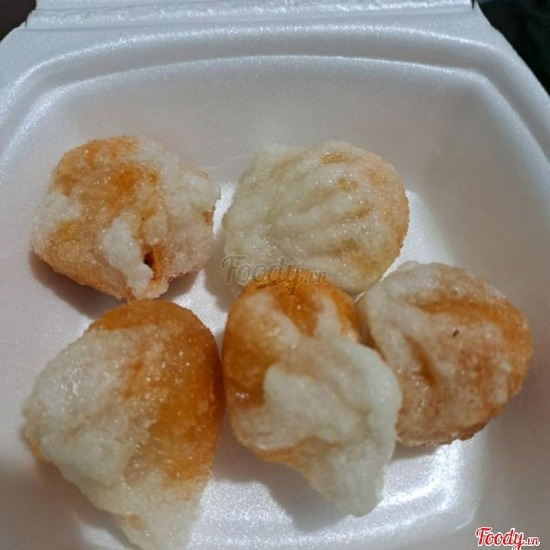 ha-cao-tom-nho-chien-5-vien