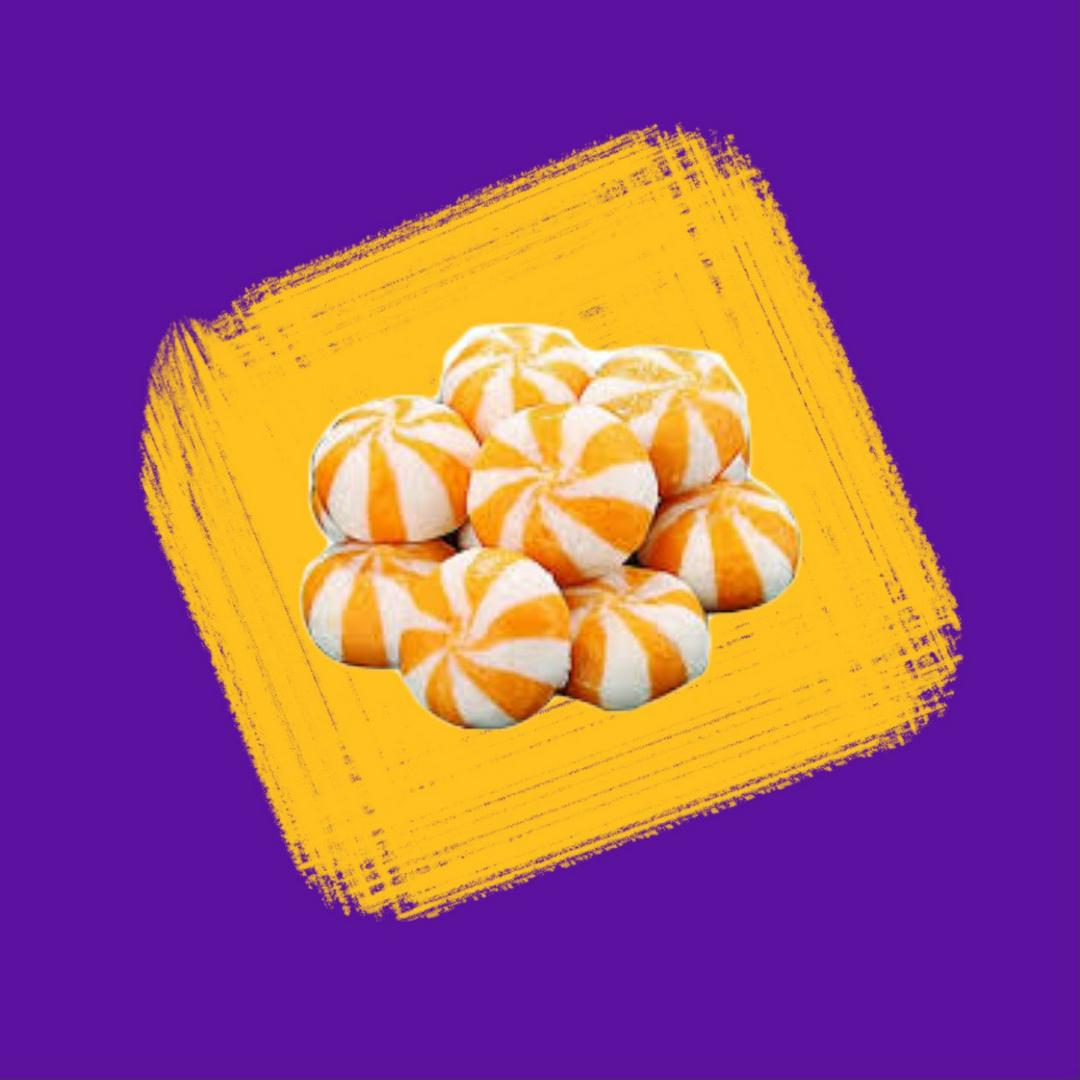 ca-vien-nhan-trung-nhim-1-vien