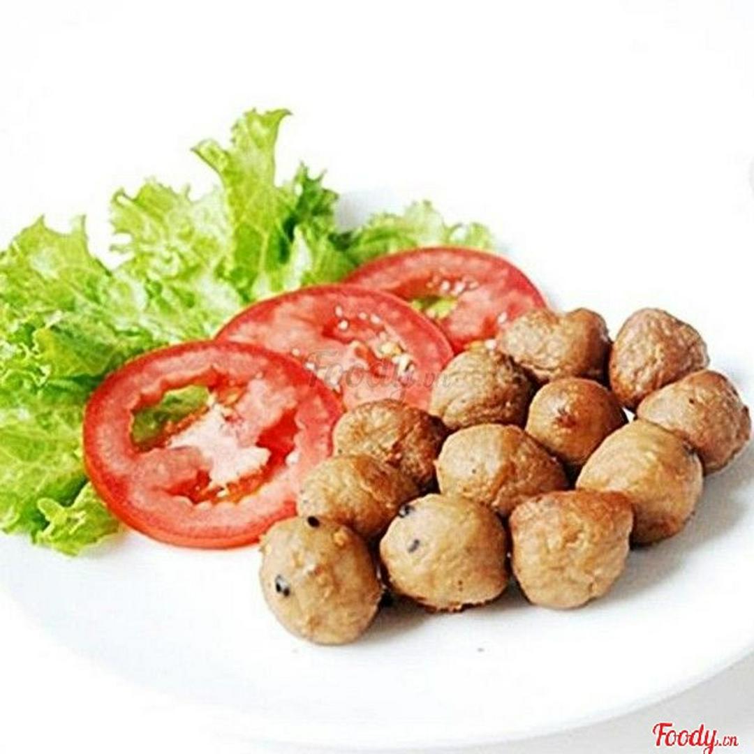 bo-vien-chien-5-vien