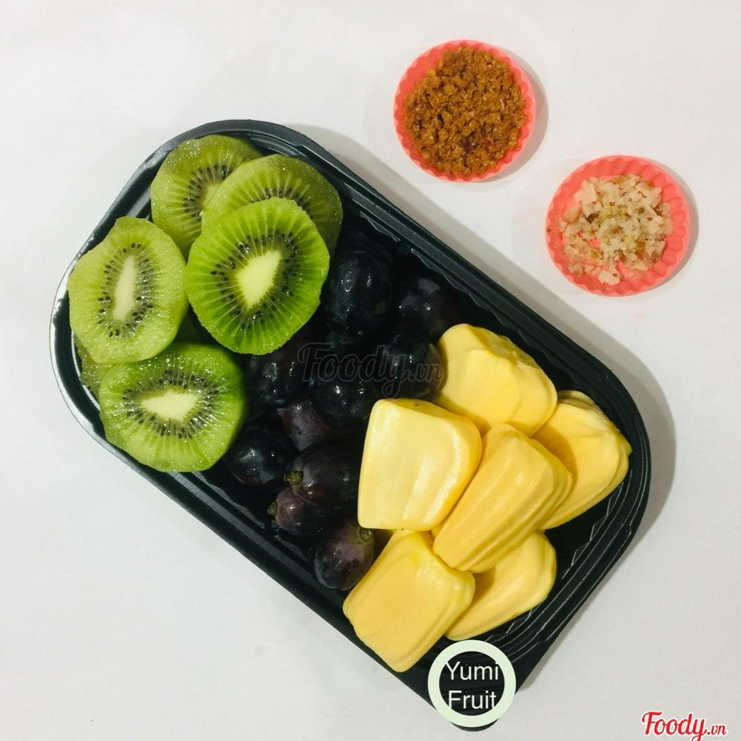 hop-mix-3-mon-kiwi-mit-sieu-xom-nho-en