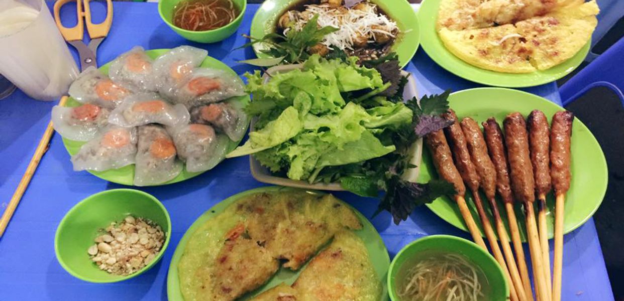 huong-banh-xeo-nem-lui