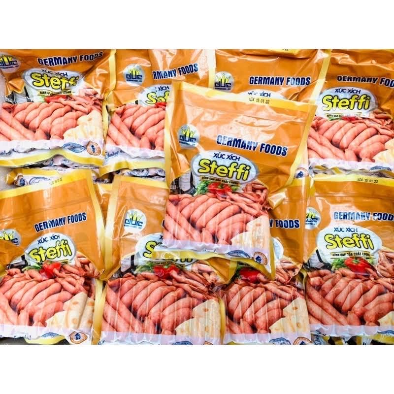 xuc-xich-phomai-steffi-chua-chien-goi-250g