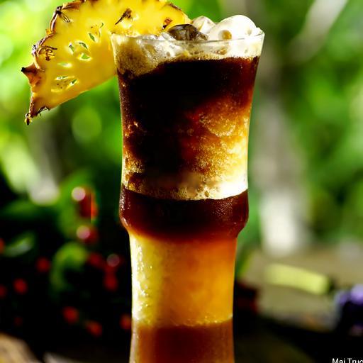 pineapple-colada-ice-blended-thom-cafe-a-xay