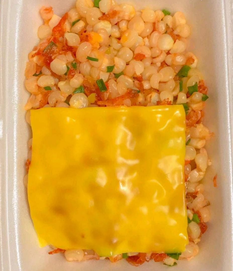 bap-xao-trung-muoi-pho-mai