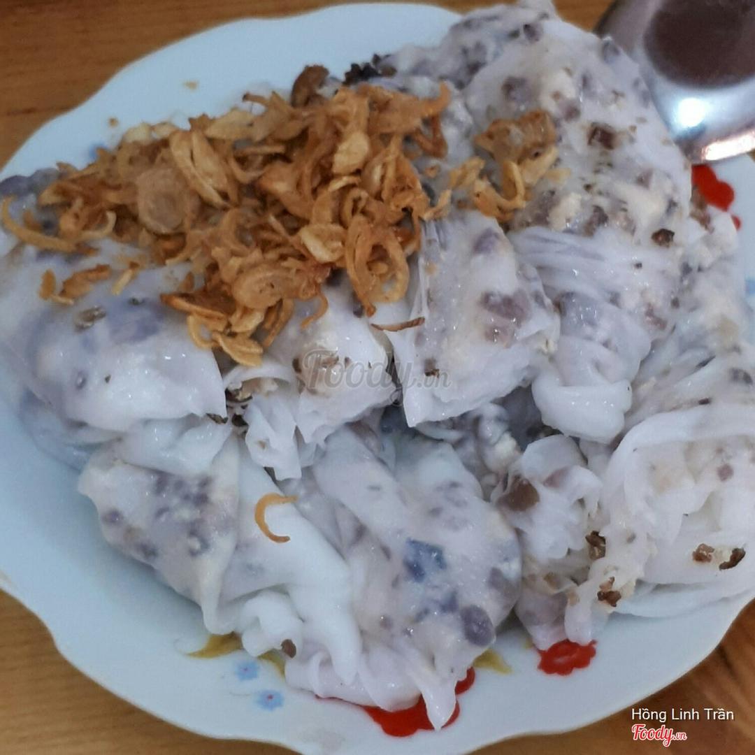 banh-cuon-cha-nuong