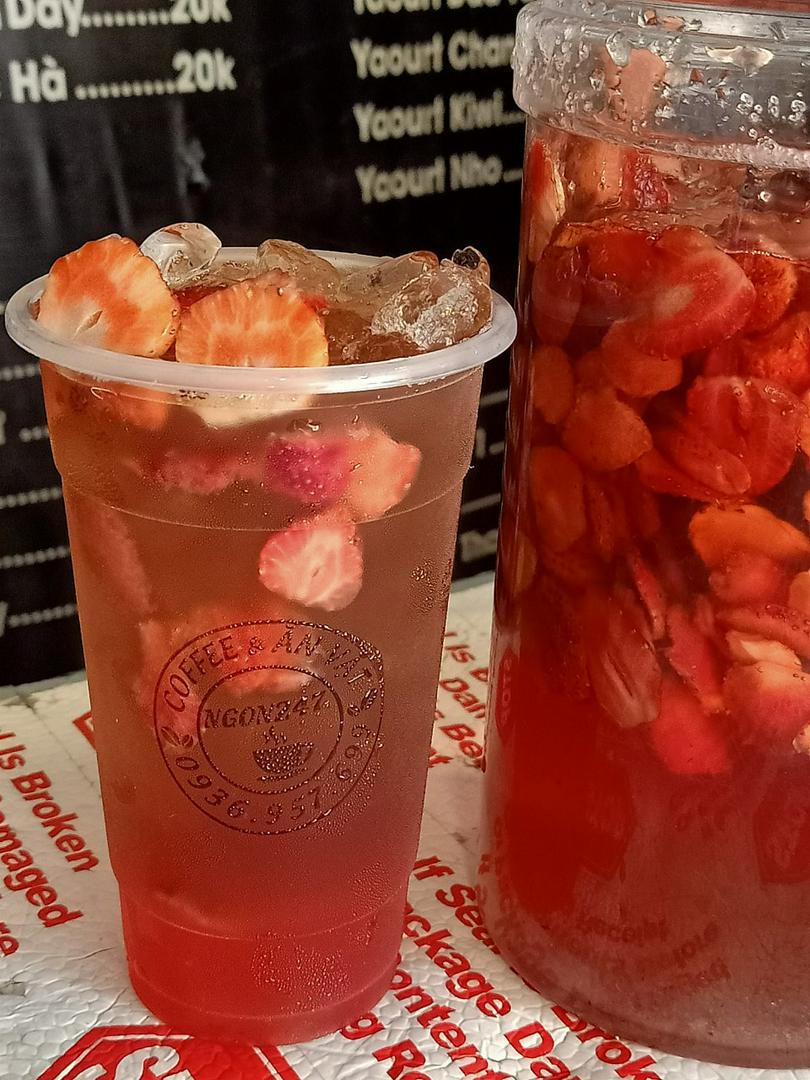 tra-dau-tay-tuoi-a-lat