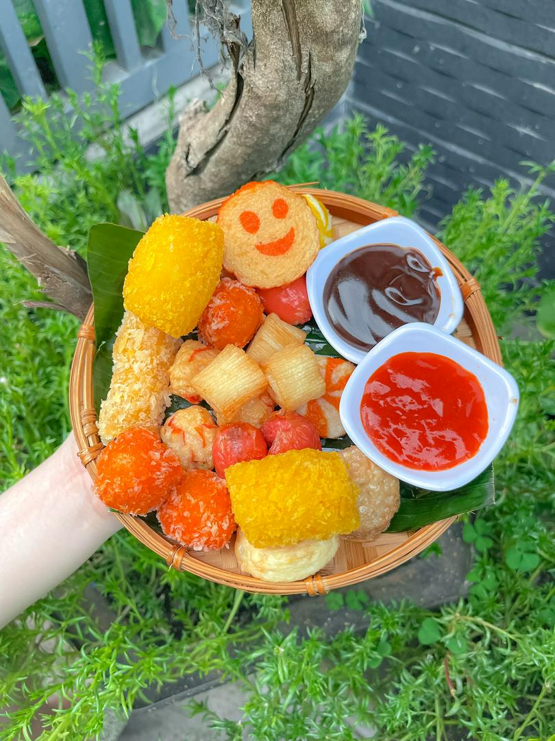 combo-ngon-xin-2-11-mon